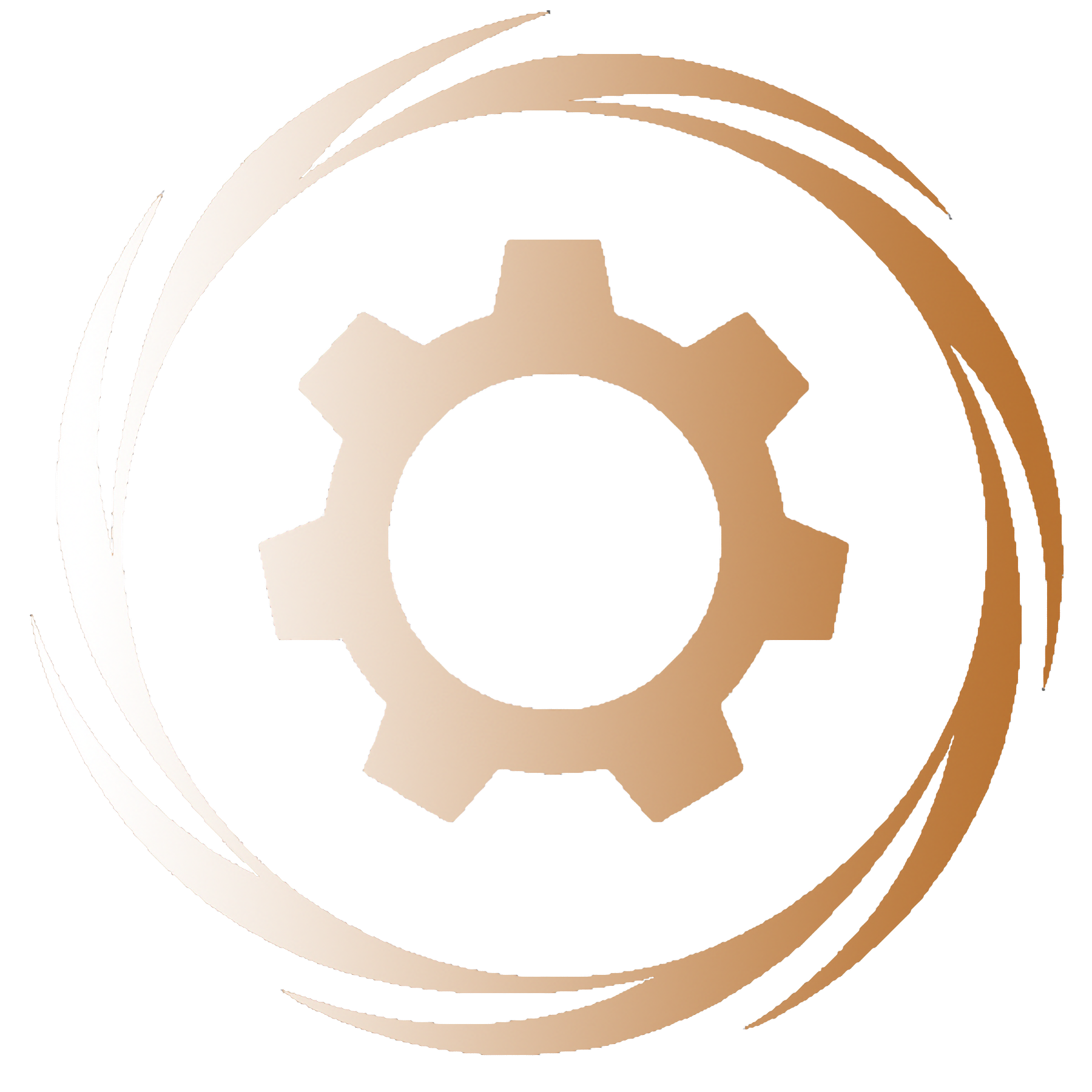 Mindengine Logo